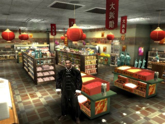 True game com. True Crime New York City 2. True Crime New York ps2. True Crime China Town. Магазин в игре true Master.